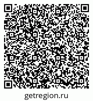 79260793435
