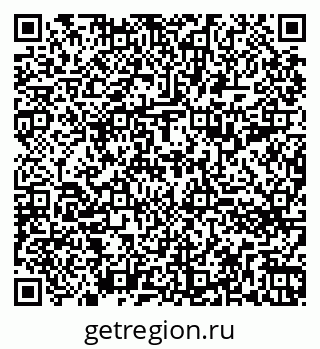 79260793437