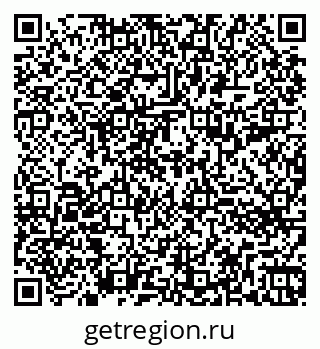 79260793438