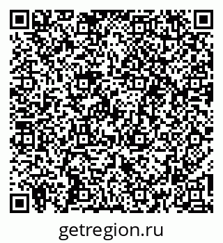 79260793445