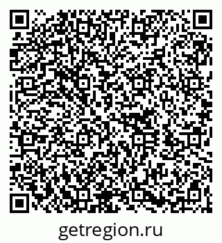 79260793462