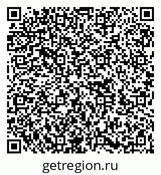 79260793463