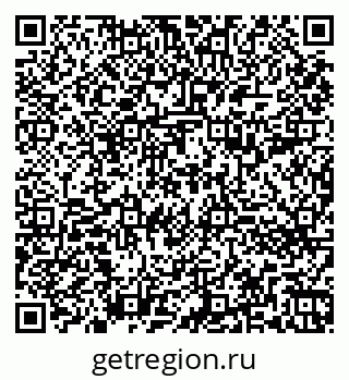 79260793464