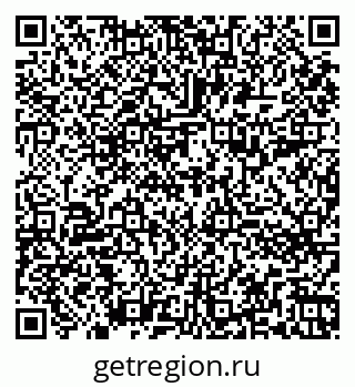 79260793467