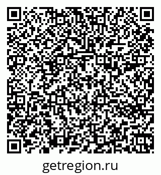 79260793468