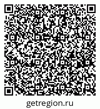 79260793469