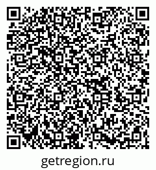 79260793470