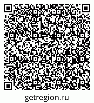 79260793471