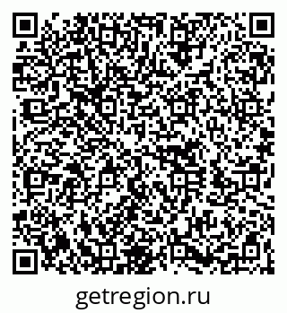 79260793472