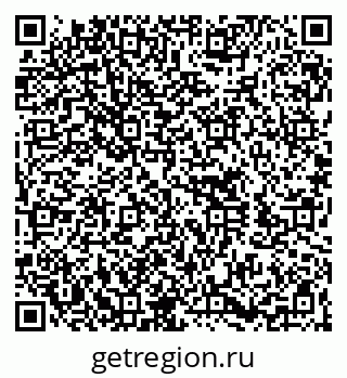 79260793476
