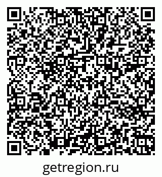 79260793477