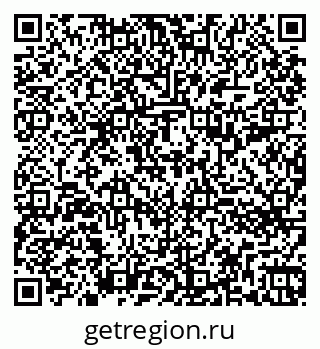 79260793479