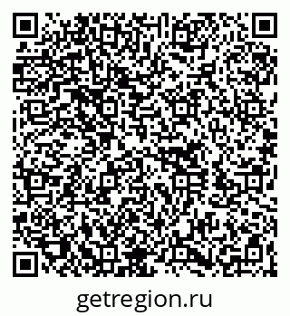 79260793481