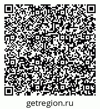 79260793482