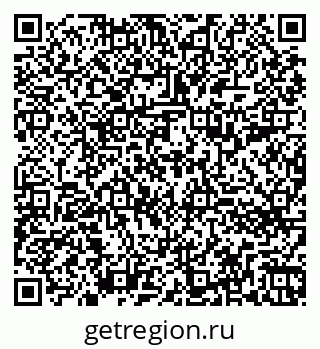 79260793485