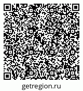 79260793486