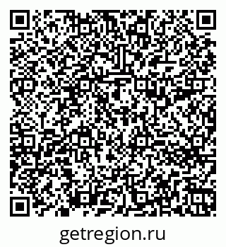 79260793487