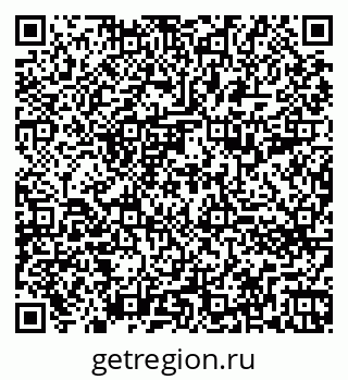 79260793488