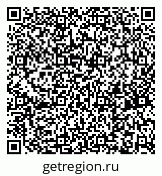 79260793489