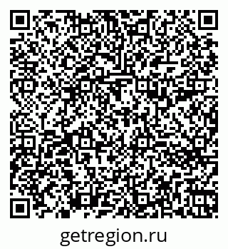 79260793492