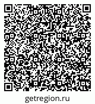 79260793493