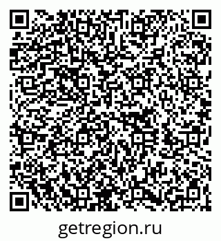 79260793495