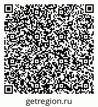 79260793496