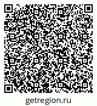 79260793497