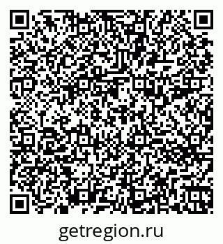 79260793498