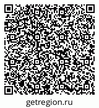 79260793501