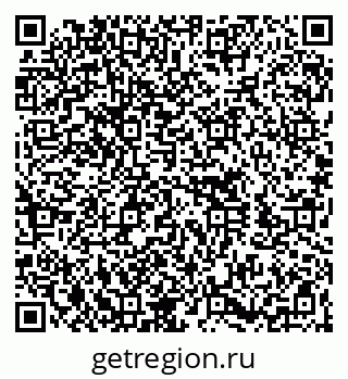 79260793503