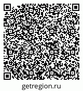 79260793511