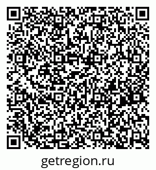 79260793512