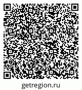 79260793513
