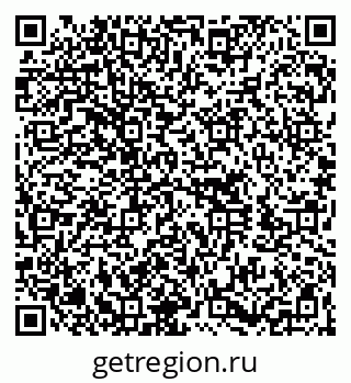 79260793514