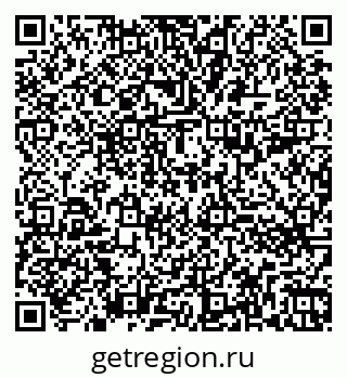 79260793515