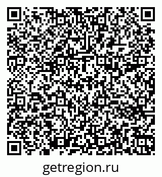 79260793516