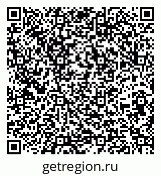 79260793517
