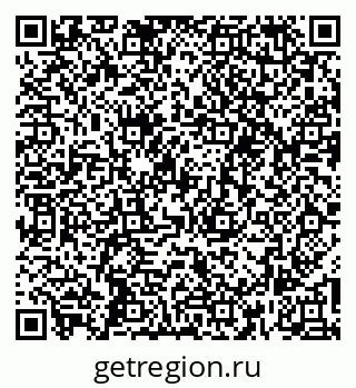 79260793518