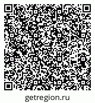 79260793519