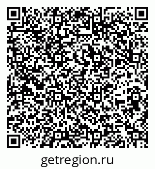 79260793520