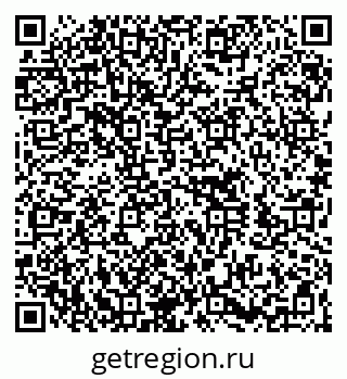 79260793521