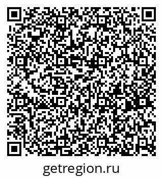 79260793523