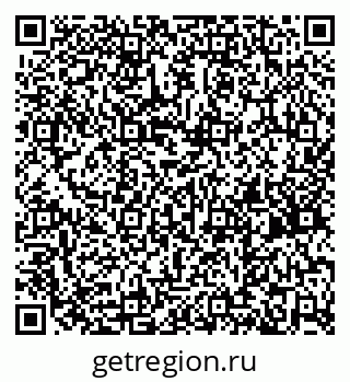 79260793524