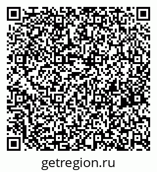 79260793526