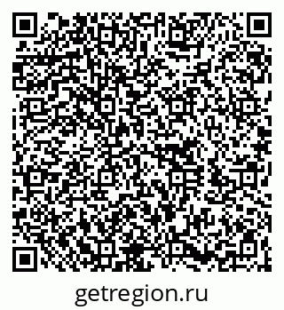 79260793527