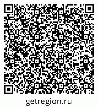 79260793528
