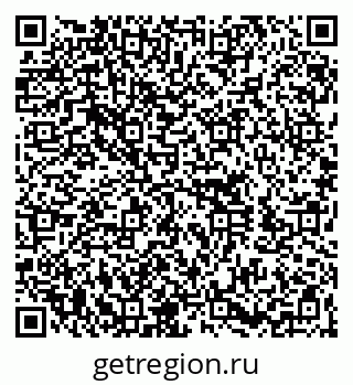 79260793529