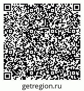 79260793531