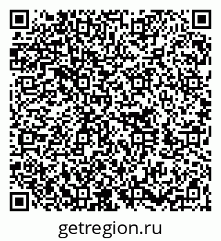79260793532